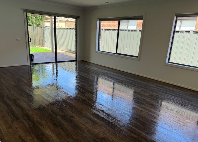 end of lease cleaning geelong 5