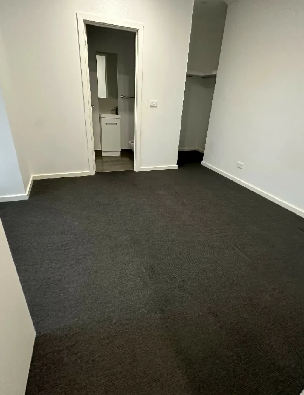 end of lease clean geelong