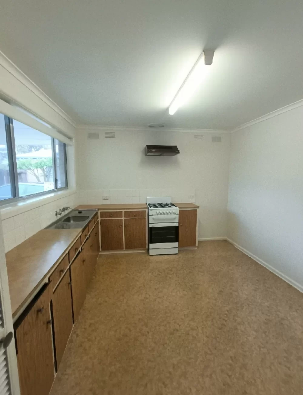 end of lease cleaning geelong 1