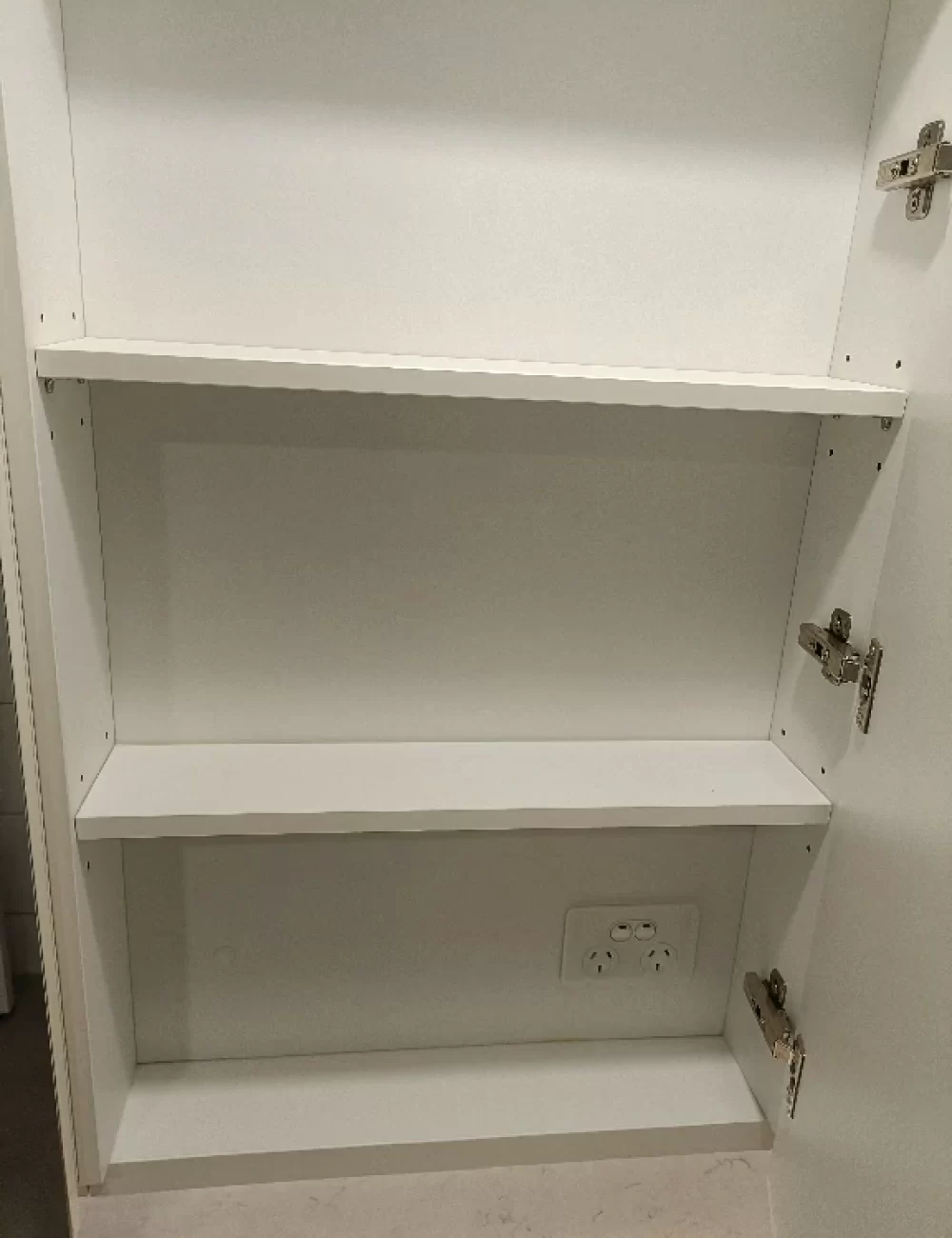 end of lease cleaning geelong 2