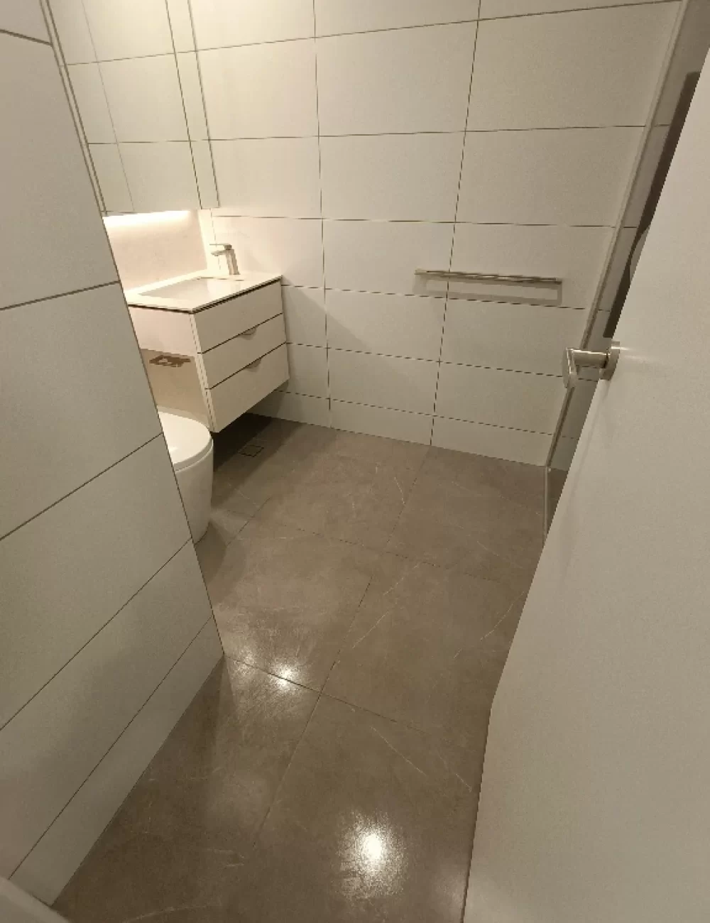 end of lease cleaning geelong 6