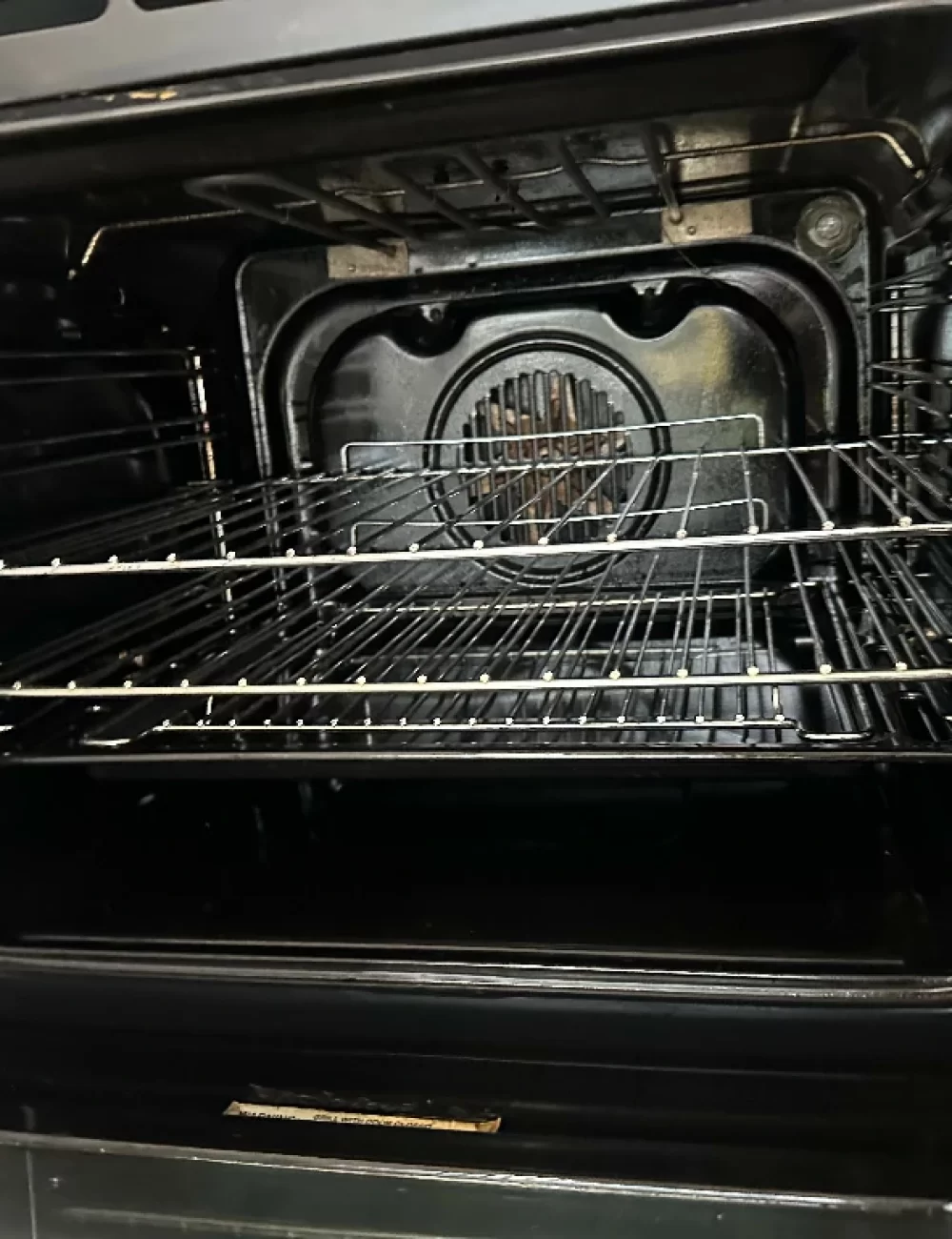 end of lease cleaning geelong west