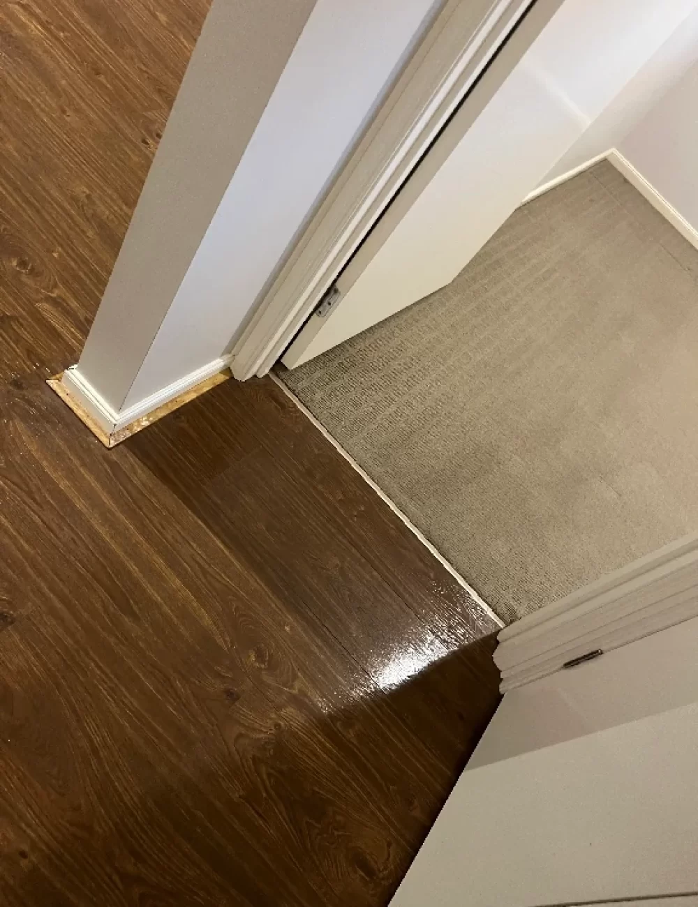 end of lease cleaning geelong~1