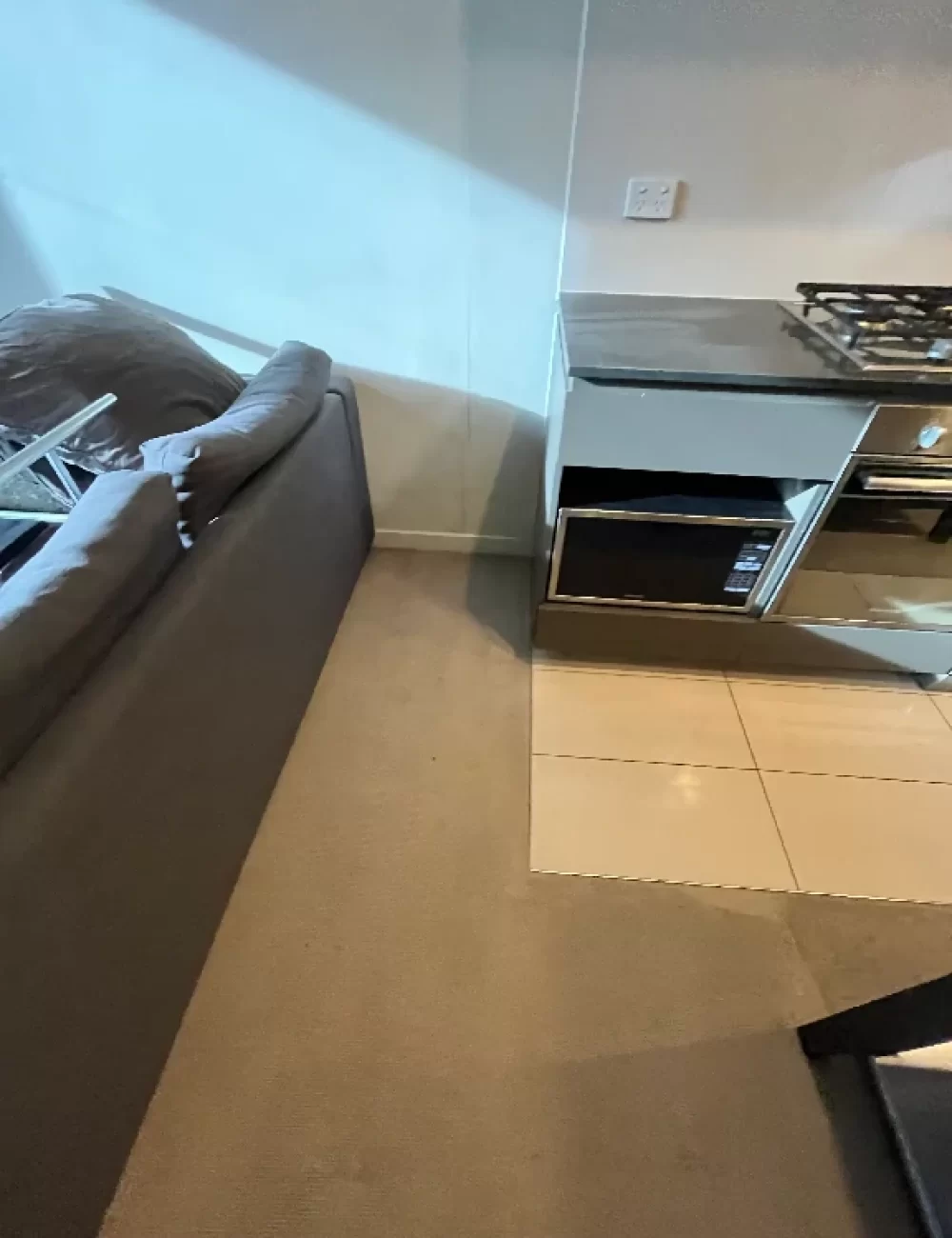 end of lease cleaning geelong(2)~1